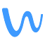 vv.lt