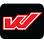 wahlracing.com