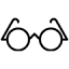 wallaeyewear.com