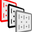 wallcontrol.com