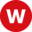 wapro24.pl