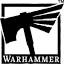 warhammer-online.ru