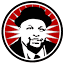 waynedupree.com