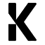 wearekomodo.com