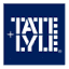 wearetateandlylesugars.com