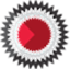 web105.com.au