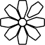 webconverger.org