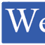 websitepasal.com
