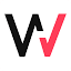 webtechnepal.com