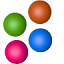 webtre.com