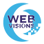 webvisions.com.au