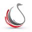 wedbits.com