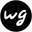 weegallery.com