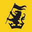 wellingtoncollege.org.uk