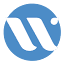 wesco-eshop.be