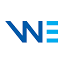 westcon.no