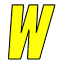 wheelsinmotionmc.com