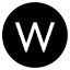 whitefoxboutique.com