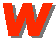 wikistero.com