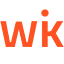 wikonect.de