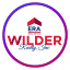 wilderrealty.com