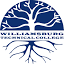 wiltech.edu