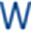 winteler.ch