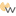 wireline.com.au