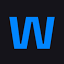 wisdomfactory.sk