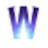 wizards.com