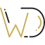 wonderlanddrinks.com.au