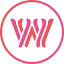 wonderyard.com