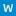 workexaminer.com