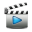 world4ufree.dev