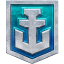 worldofwarships.cn