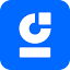 wpgridbuilder.com