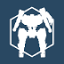 wrfrontiers.com
