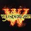 wunderlichmusic.com