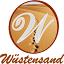 wustensand.com