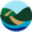 wvwa.org