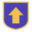 wwtl.info