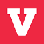 www2.viantinc.com