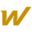 wynnbet.com