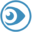 xabaotu.com