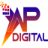 xapdigital.com