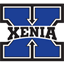 xeniaschools.org