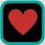 xlove18.com
