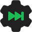 xmanagerapp.com