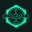 xn--cyklanderrmokaren-7zb.se