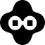 xsolla.org